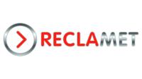 Reclamet - The Recycling Centre image 1